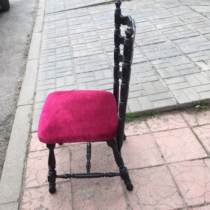 Столове за маса за хранене