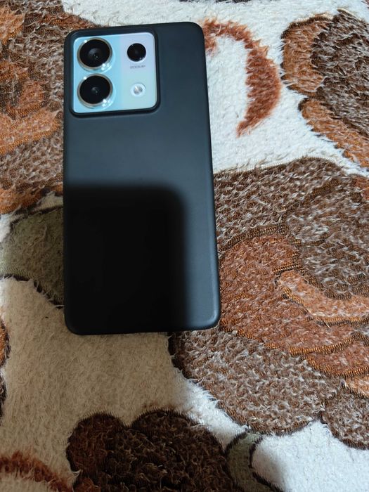 Телефон REDMI Note 13 Pro