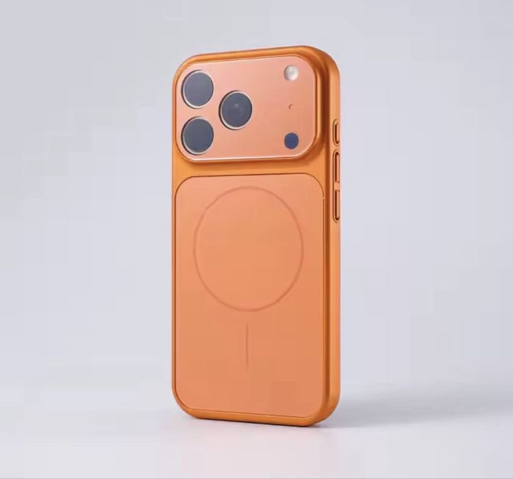 Case iphone 15 pro