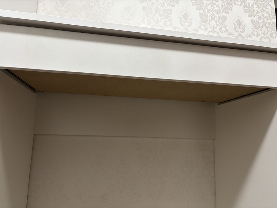 Стол компьютерный