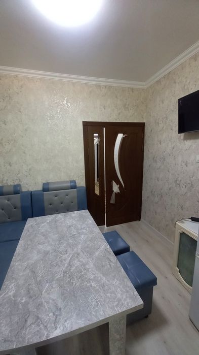 Срочно продаётся Квартира