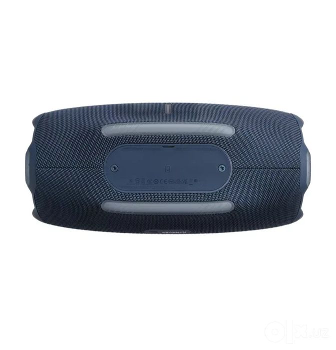 JBL.   Xtreme 4.