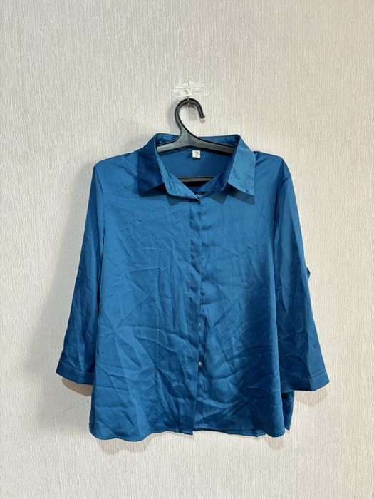 Киімдер Шымкент қаласы