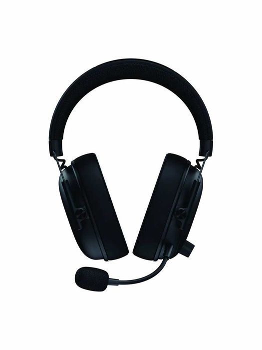 }Гарнитура Razer BlackShark V3, чёрный