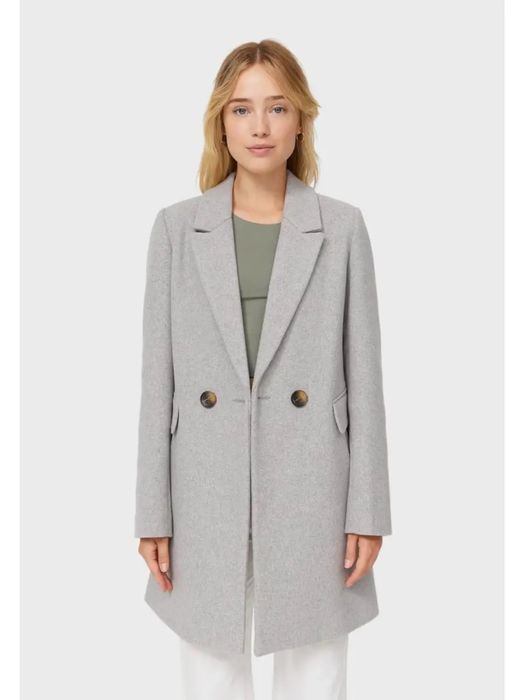 Продается пальто Stradivarius