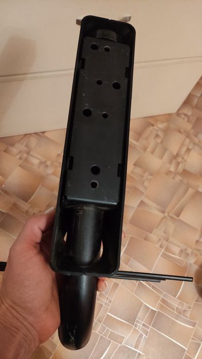 Кронштейн для телевизора/плазмы