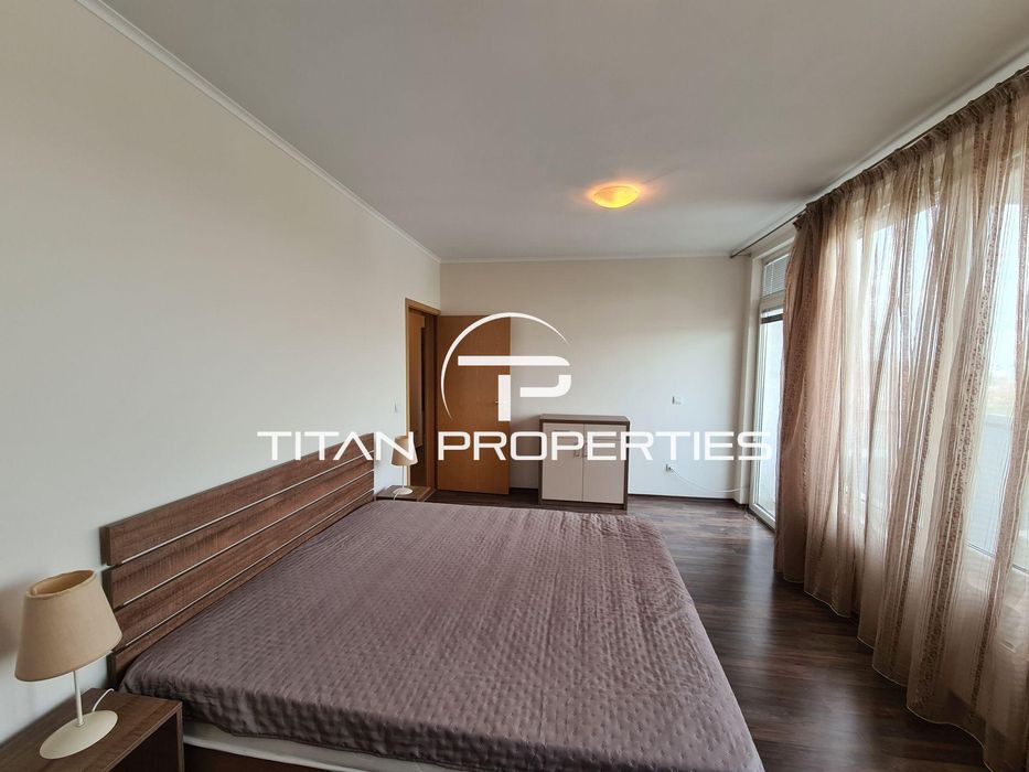 Продава се Тристаен апартамент в Пловдив, Кършияка - 120 кв.м за 1708 €/кв.м - Снимка #3