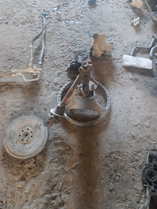 Отайул орка рисоллари родиатор сотилади