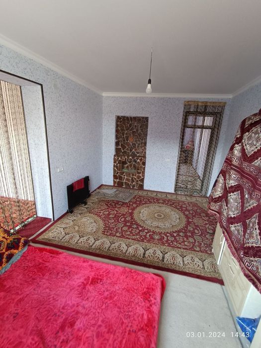 Айрапорт эко шахар