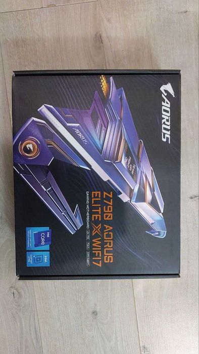 Продам! Готовый компьютер для работы и игр