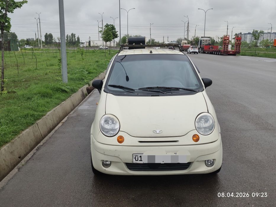 Arenda s vikupom bosh to'lov 500$ 12oy 290$dan