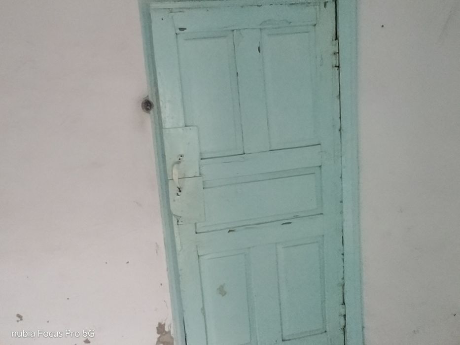 Продается Дом ..