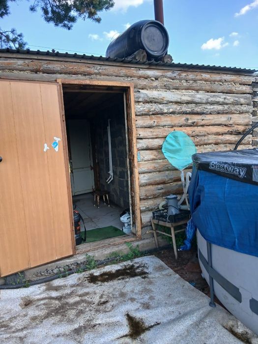 Продам дачу на грп