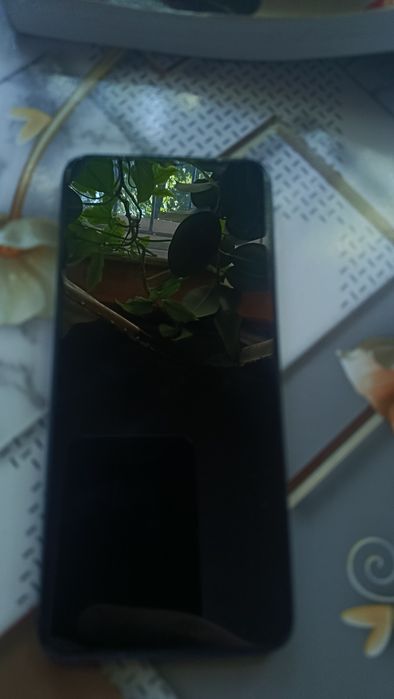 Techno Spark 9 Pro