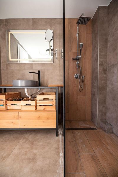 Продава се Къща в София, Иван Вазов - 284 кв.м за 2747 €/кв.м - Снимка #12