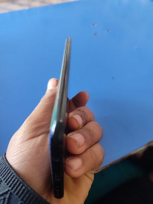 Samsung Galaxy   A 50