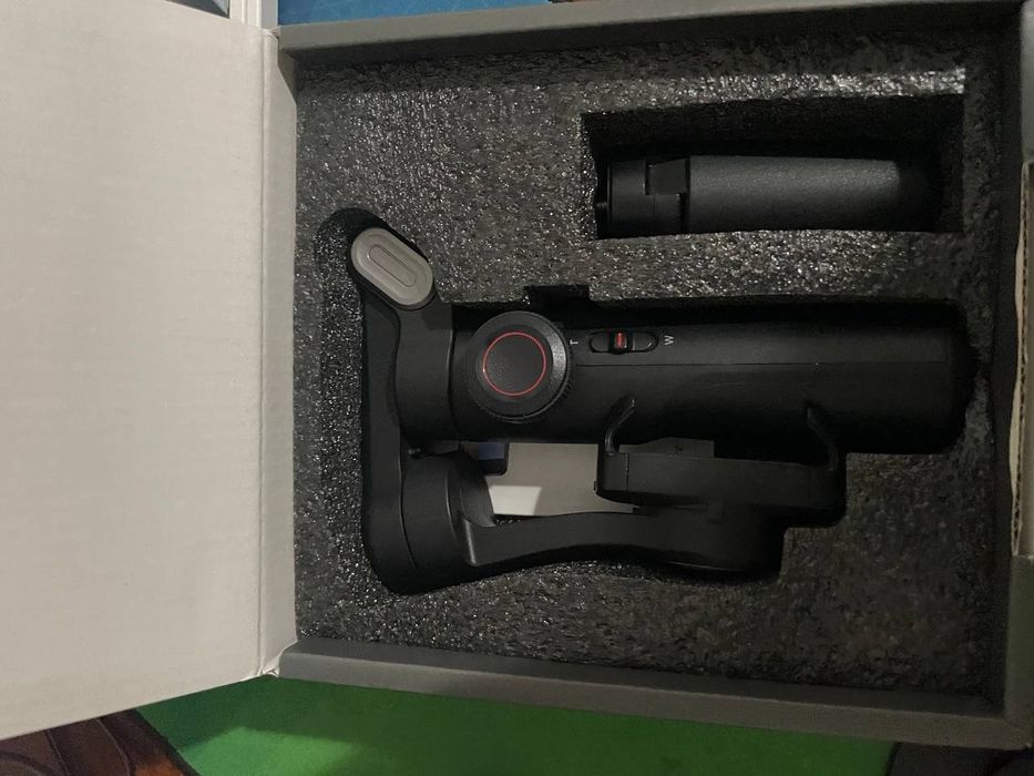 Smart Xe stabilizator