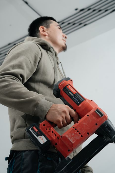 24/7 Услуги электрика