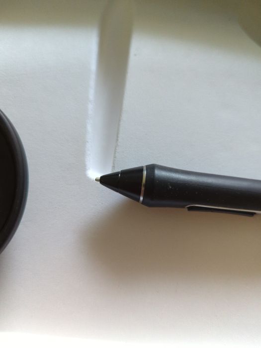 Tableta grafica Wacom Intuos Pro L NORTH PTH-860-N
