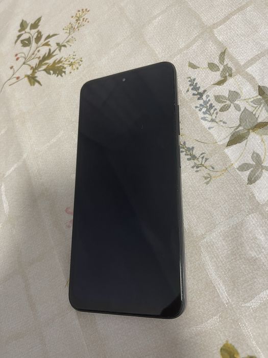 Redmi note 11S в хорошем состояний