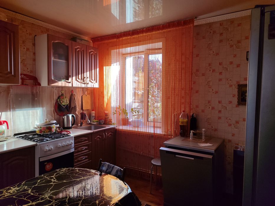 Продам или обменяю