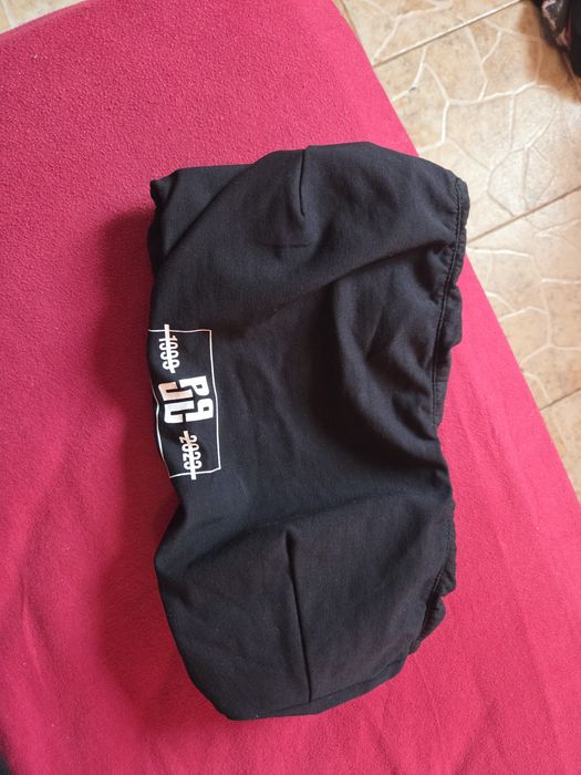 Комплект pause jeans