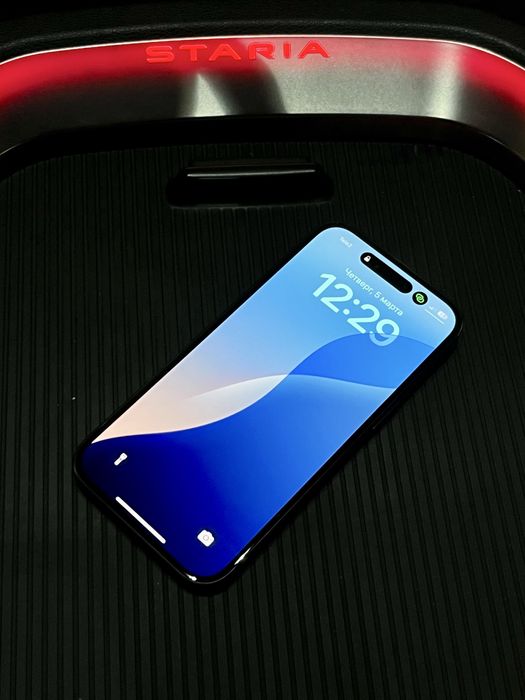 iphone 15 айфон 15