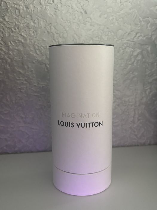 Парфюм Louis Vuitton Imagination