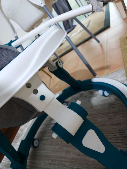 Ходунки для малышей