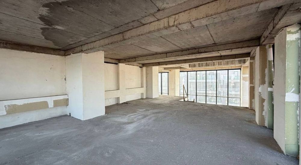 Продается 8ми ком квартира, ЖК Parkwood, ор-р: ул. Нукусская, 359м²