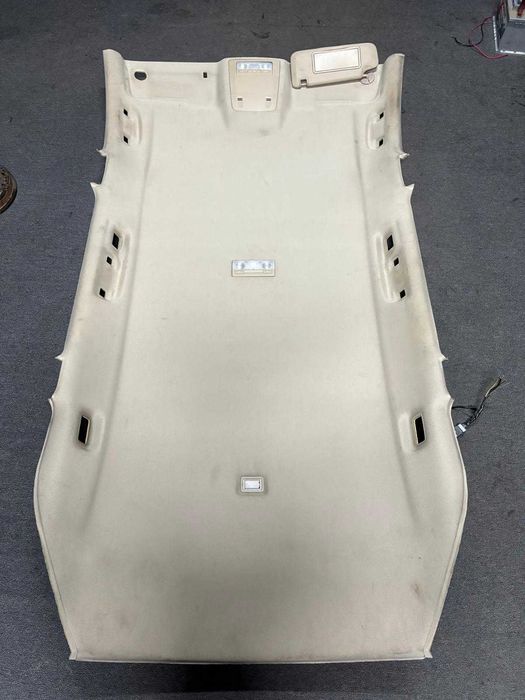 Plafon Opel Insignia – 2011 – SH – 300 lei