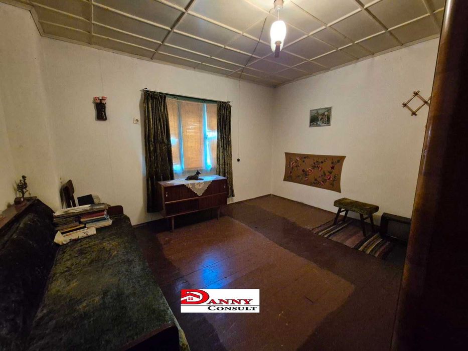 Продава се Къща в Велико Търново, Акация - 116 кв.м за 207 €/кв.м - Снимка #12