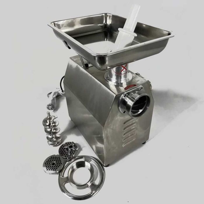 Мясорубка ТК 22 Misarubka Мясорубка   gosht maydalagich