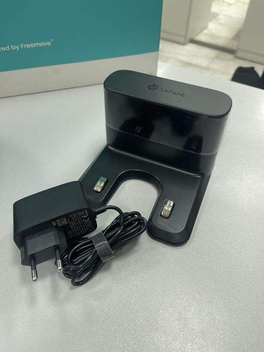 Пылесос Lefant (г. Алматы) лот 908620