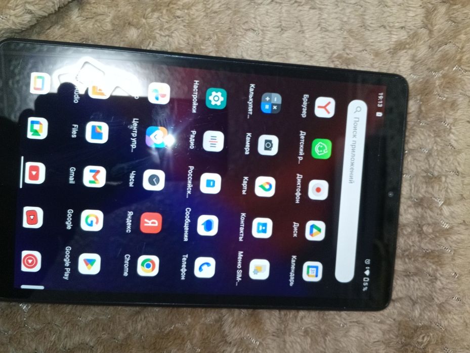 Продам в хорошем состоянии