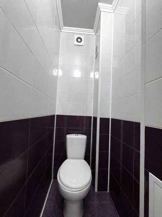 Продам 2х комн кв Рыскулова