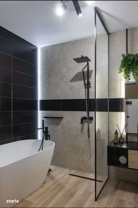 Apartament 2 camere, 65 mp, zona Decebal