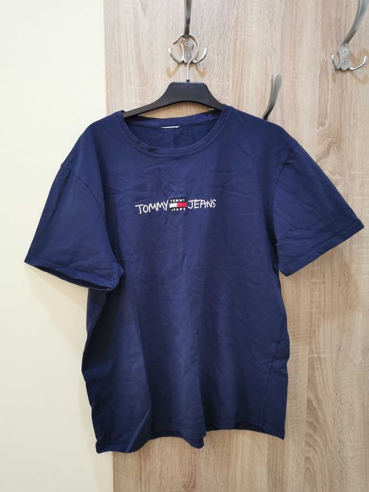 Мъжки тениски 2xl