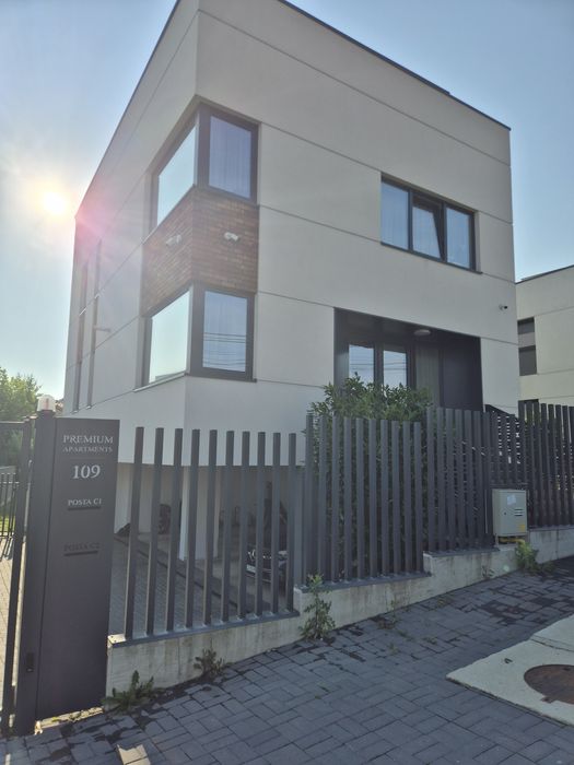 PF.Inchiriez apartament 2 camere,cart.Europa