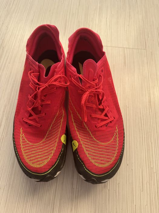 Мъжки чехли Fila и nike zoom