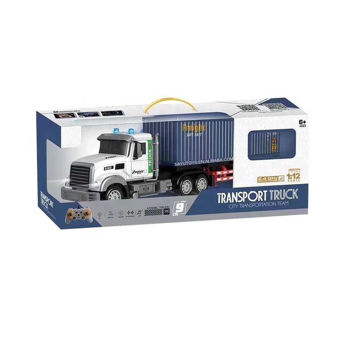 Детские Машинки (Оптом Детских Игрушек)