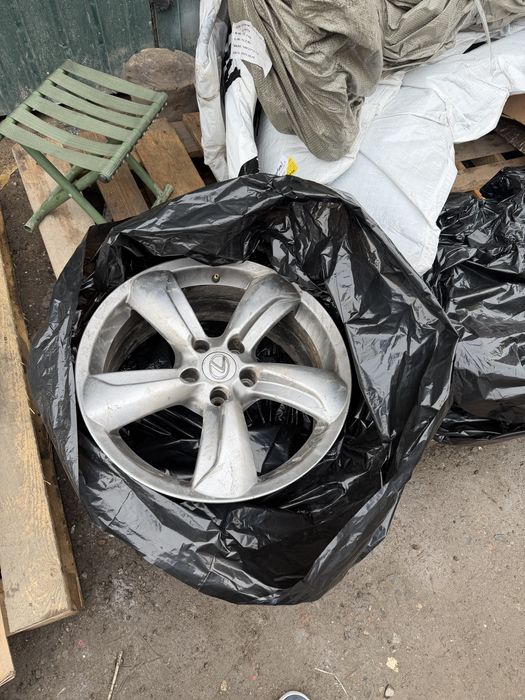 R18 вертолеты комплект