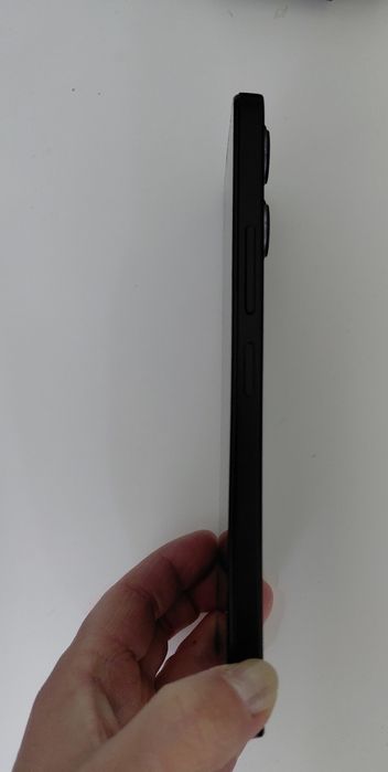 Сотовый телефон Redmi 12