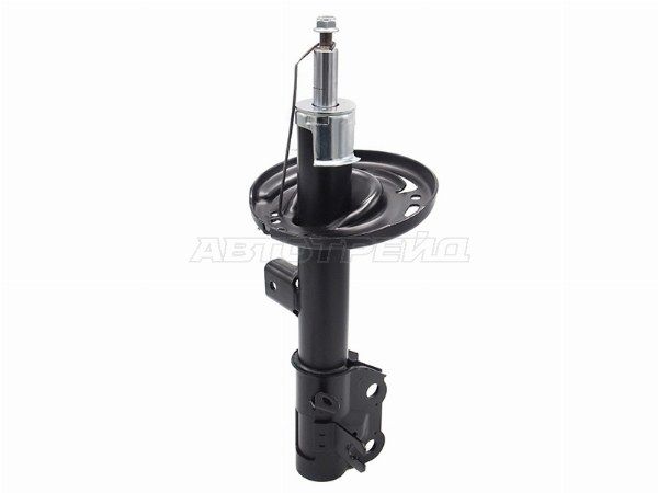 Стойка передняя Mazda Cx-5