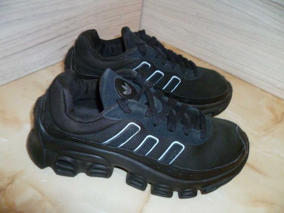 ADIDAS сникърси №36
