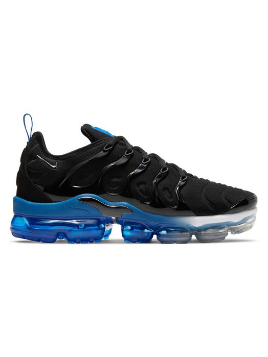 Nike VaporMax Plus "Orlano Magic"