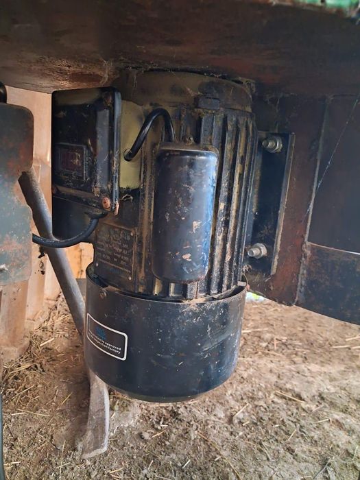 Срочно продам срочно