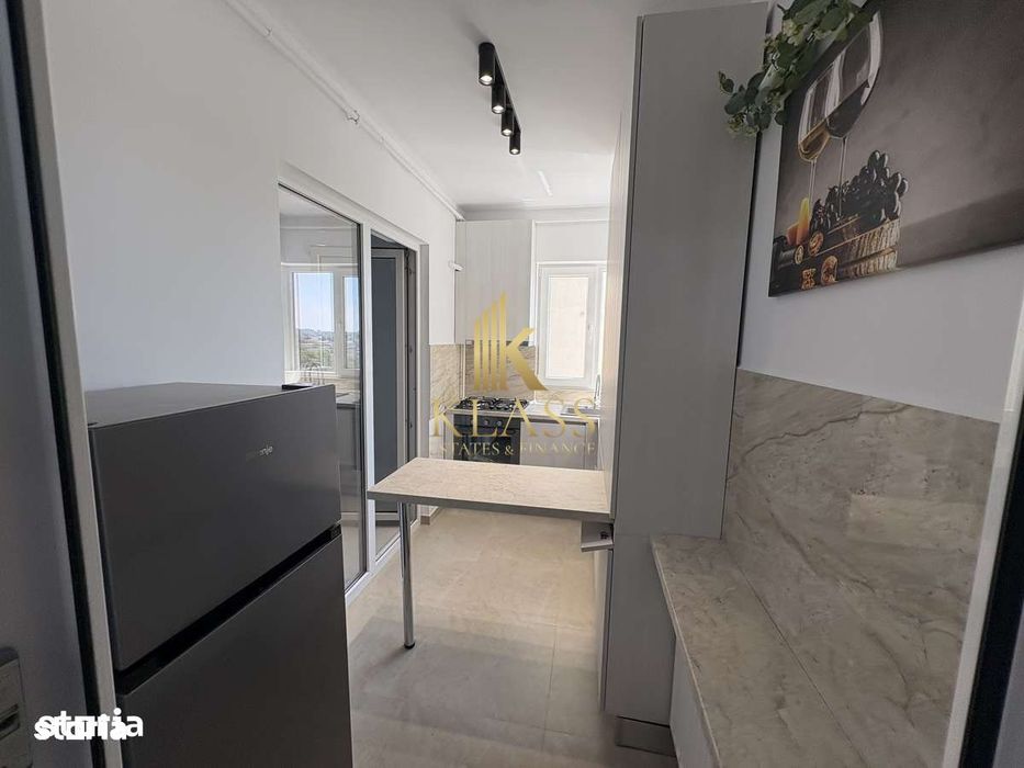 Apartament 2 camere | Central Adress | Progresul | Viilor |