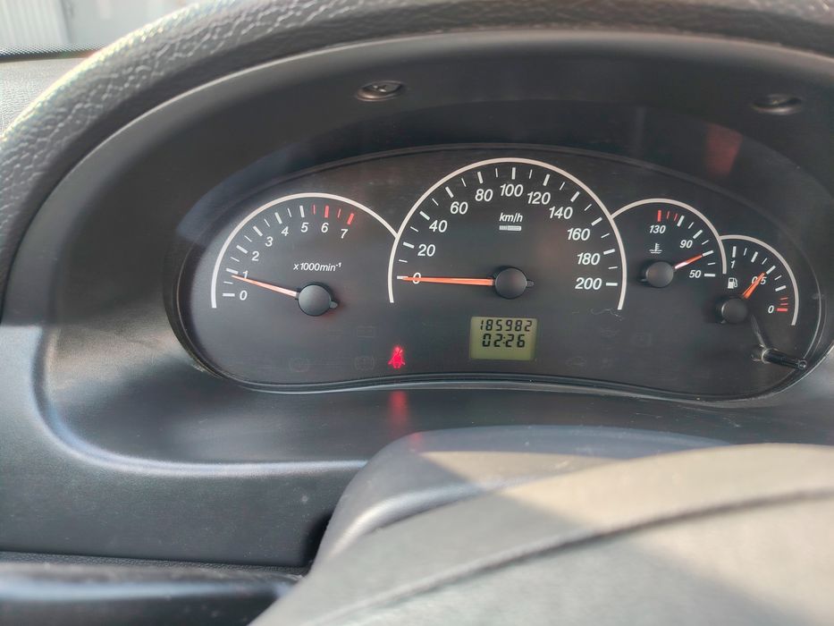 Ваз 21-70 приора