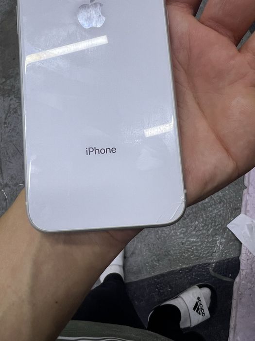 Iphone xr 64gb karobka dakument